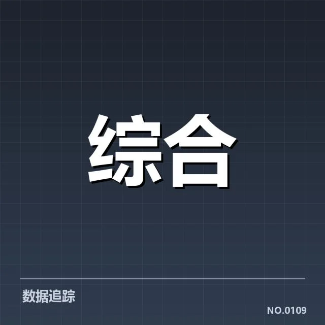 体育保险理赔和承保的基本情况